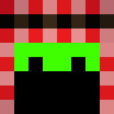 TerroristMonkey