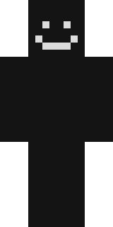 Скин Майнкрафт Игрока TerroristMortalq