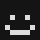 Игрок TerroristMortalq Майнкрафт - возможно знакомый с Cns1345