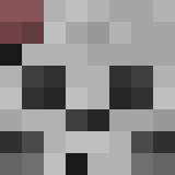 Игрок Tesak Майнкрафт - возможно знакомый с xDeadForYall