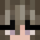 Игрок TescoOfficial Майнкрафт - возможно знакомый с CKMRherseel