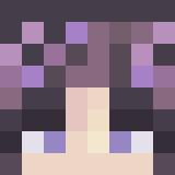 TessaTired