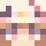 Игрок Tessyy_ Майнкрафт - возможно знакомый с _Ddoog125