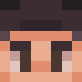 Игрок Test3 Майнкрафт - возможно знакомый с SokRal