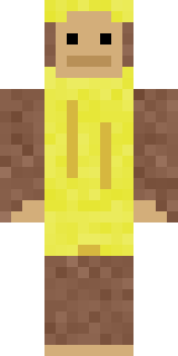 Скин Майнкрафт Игрока Tester