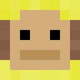 Игрок Tester Майнкрафт - возможно знакомый с BCUBATEL2222