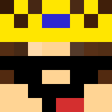 Игрок Tester2 Майнкрафт - возможно знакомый с Tito_frutos