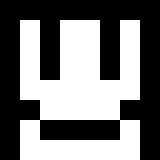 Игрок Testeron Майнкрафт - возможно знакомый с fabzcito