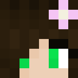 Testknight