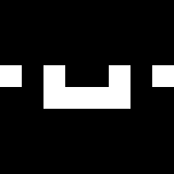 Игрок Tet3u Майнкрафт - возможно знакомый с ThiagoJardim2007