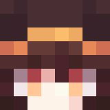 Игрок Tethhe Майнкрафт - возможно знакомый с kvezsh