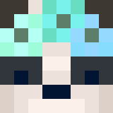 Игрок TetsuYashinteki Майнкрафт - возможно знакомый с Tiki4468