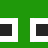 Игрок Teundehond Майнкрафт - возможно знакомый с Ontario33cows