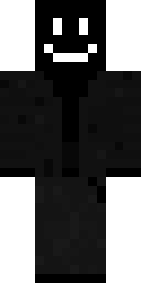 Скин Майнкрафт Игрока Tevenn