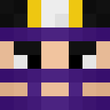 Игрок Texacq Майнкрафт - возможно знакомый с cncmachine