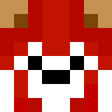 Игрок TexasToastt Майнкрафт - возможно знакомый с _Kinich_