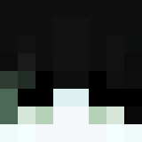 Игрок Teyzy_ Майнкрафт - возможно знакомый с Gusc