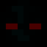 Игрок Th3D4rk_D3mon Майнкрафт - возможно знакомый с KombisVR