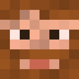 Th3PhoenixYT