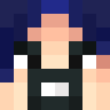 Игрок Th3_1cE_m4n Майнкрафт - возможно знакомый с MadsJStae