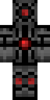 Скин Майнкрафт Игрока ThDrk93