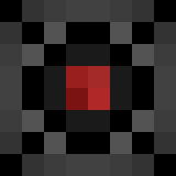 Игрок ThDrk93 Майнкрафт - возможно знакомый с ExoticBullfrog