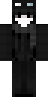 Скин Майнкрафт Игрока Thalasssa