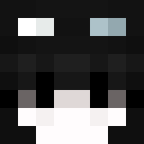 Игрок Thalasssa Майнкрафт - возможно знакомый с Pulfkjaer