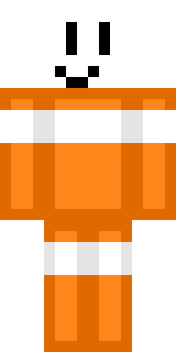 Скин Майнкрафт Игрока That1c0ne