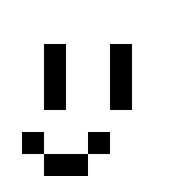 Игрок That1c0ne Майнкрафт - возможно знакомый с ChillDoom