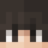 Игрок ThatBlankDragon Майнкрафт - возможно знакомый с radix3896