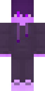 Скин Майнкрафт Игрока ThatEpicJasonGuy