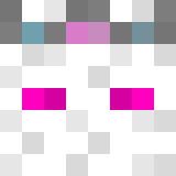 Игрок ThatFang Майнкрафт - возможно знакомый с conixccon