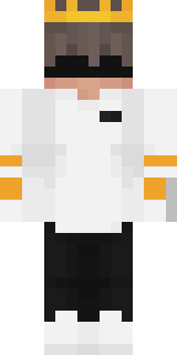 Скин Майнкрафт Игрока ThatFla8neMid