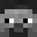 Игрок ThatGamer21 Майнкрафт - возможно знакомый с Y0KY0K