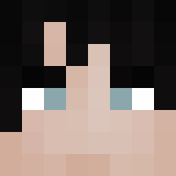 Игрок ThatGuyPac Майнкрафт - возможно знакомый с Cosm8s