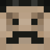 Игрок ThatGuyTyler69 Майнкрафт - возможно знакомый с CyberDmn