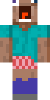 Скин Майнкрафт Игрока ThatJonathan_