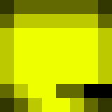 ThatLemonGamer