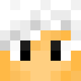 Игрок ThatMadis Майнкрафт - возможно знакомый с Cherry_3639