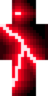 Скин Майнкрафт Игрока ThatMagician578