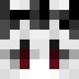 ThatMaomin