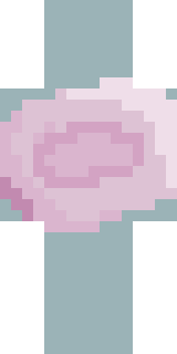 Скин Майнкрафт Игрока ThatNormalSoap