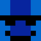 ThatOneGuy_97
