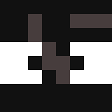 ThatOneIsaacGuy