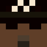 Игрок ThatOneNapp Майнкрафт - возможно знакомый с Peasant