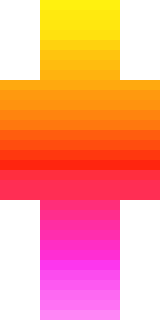 Скин Майнкрафт Игрока ThatPlayer1