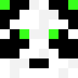 Игрок ThatPreston_ Майнкрафт - возможно знакомый с CatgirlJoker