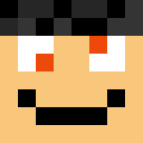 Игрок ThatRandom_Gamer Майнкрафт - возможно знакомый с mrpilotrock