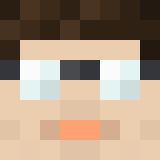ThatSewerRatBrat